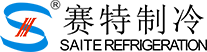 {dede:global.cfg_gsmc/}